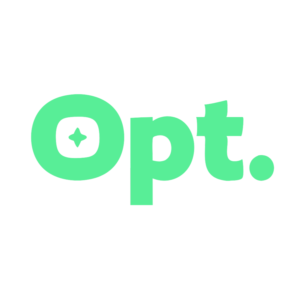 Logo Opt.